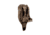 Eberlestock Just One Backpack, Dry Earth, J24ME