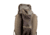 Eberlestock Just One Backpack, Dry Earth, J24ME