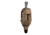 Eberlestock Just One Backpack, Dry Earth, J24ME