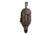 Eberlestock Just One Backpack, Military Green, J24MJ