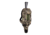 Eberlestock Just One Backpack, Mountain, J24HM