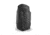 Eberlestock Kite 4800 Pack, Black, F8MB