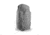 Eberlestock Kite 4800 Pack, Gray, F8GY