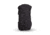 Eberlestock Kite Pack, Black, F7MB