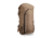 Eberlestock Kite Pack, Dry Earth, F7ME