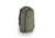 Eberlestock Kite Pack, Military Green, F7MJ