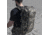 Eberlestock Kite Pack, Mountain / Aramid, F7AM