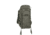 Eberlestock Little Brother Pack, Military Green, G1MJ