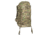 Eberlestock Little Brother Pack, Multicam, G1MM