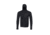 Eberlestock Lochsa 1/2 Zip Hoodie - Men's, Black, Medium, L12BM