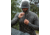 Eberlestock Lochsa 1/2 Zip Hoodie - Mens, Gunmetal, 2XL, L12T2