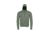 Eberlestock Lochsa 1/2 Zip Hoodie - Men's, Loden, Medium, L12LM