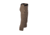 Eberlestock Lochsa 3/4 Pant - Mens, Dry Earth, Extra Large, L3PEX