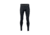 Eberlestock Lochsa Baselayer Pant - Men's, Black, Extra Large, LPBX