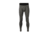 Eberlestock Lochsa Baselayer Pant - Mens, Gunmetal, Small, LPTS