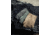 Eberlestock Lochsa Brief Boxers - Mens, Dry Earth, Small, LBES