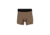 Eberlestock Lochsa Brief Boxers - Mens, Dry Earth, Small, LBES