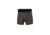 Eberlestock Lochsa Brief Boxers - Mens, Gunmetal, 2XL, LBT2