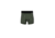 Eberlestock Lochsa Brief Boxers - Men's, Loden, Small, LBLS