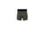 Eberlestock Lochsa Brief Boxers - Men's, Loden, Small, LBLS