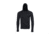 Eberlestock Lochsa Hoodie - Men's, Black, Large, LHBL