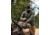 Eberlestock Lochsa Hoodie - Mens, Dry Earth, Extra Large, LHEX