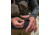 Eberlestock Lochsa Hoodie - Mens, Dry Earth, Extra Large, LHEX