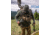 Eberlestock Lochsa Hoodie - Mens, Dry Earth, Extra Large, LHEX