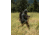 Eberlestock Lochsa Hoodie - Mens, Dry Earth, Extra Large, LHEX