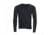 Eberlestock Lochsa Long Sleeve - Men's, Black, Medium, LLBM