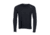 Eberlestock Lochsa Long Sleeve - Men's, Black, Medium, LLBM