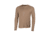 Eberlestock Lochsa Long Sleeve - Mens, Dry Earth, Small, LLES