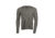 Eberlestock Lochsa Long Sleeve - Mens, Gunmetal, 2XL, LLT2