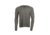 Eberlestock Lochsa Long Sleeve - Mens, Gunmetal, 2XL, LLT2