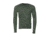 Eberlestock Lochsa Long Sleeve - Men's, Loden, Medium, LLLM