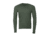 Eberlestock Lochsa Long Sleeve - Men's, Loden, Medium, LLLM