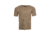 Eberlestock Lochsa Short Sleeve - Mens, Dry Earth, Medium, LSEM