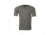 Eberlestock Lochsa Short Sleeve - Mens, Gunmetal, 2XL, LST2