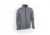 Eberlestock Lost River Jacket, Medium, Dry Earth, LRGM