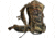 Eberlestock M5 Team Elk Pack, Hide Open Timber Veil M5HT