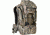 Eberlestock M5 Team Elk Pack, Hide Open Western Slope M5HP