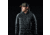 Eberlestock McCall Hoodie - Mens, Black, Large, MHBL