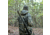Eberlestock McCall Hoodie - Mens, Black, Large, MHBL