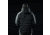 Eberlestock McCall Hoodie - Mens, Black, Large, MHBL