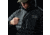 Eberlestock McCall Hoodie - Mens, Black, Large, MHBL