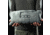 Eberlestock McCall Hoodie - Mens, Black, Large, MHBL