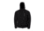 Eberlestock McCall Hoodie - Mens, Black, Large, MHBL