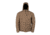 Eberlestock McCall Hoodie - Men's, Dry Earth, Small, MHES