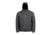 Eberlestock McCall Hoodie - Men's, Gunmetal, Small, MHTS