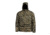 Eberlestock McCall Hoodie - Men's, Mirage, 2XL, MHR2